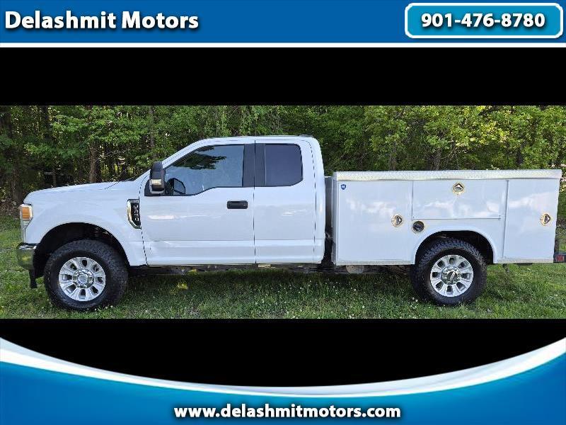 Ford F-250 Super Duty 2022 1FD7X2B62NEC72384 image Ford F-250 Super Duty 2022 1FD7X2B62NEC72384 image
